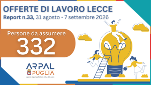 Continua a leggere